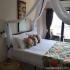 Seaside Apartments, Apartman 4, privatni smeštaj u mestu Baošići, Crna Gora - Anka  (21)_1000x